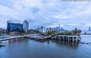 Michael Lee Urban Landscape Photography Michael Lee Urban Landscape Photography